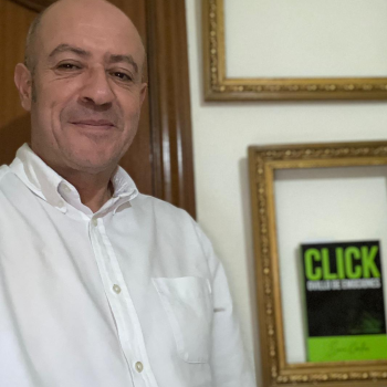 Paco sanchis