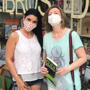 LIBRERIA