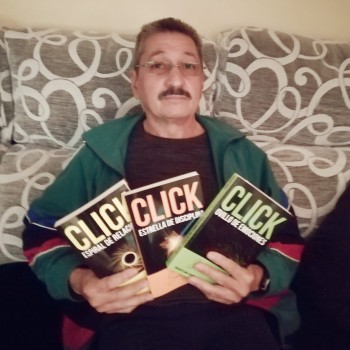 PAPA